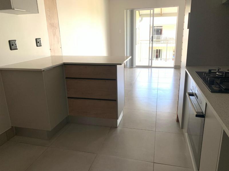 3 Bedroom Property for Sale in George Central Western Cape